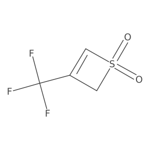 2445790-63-4 structure