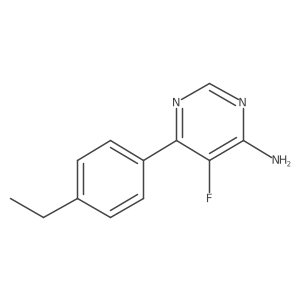 2448160-25-4结构式