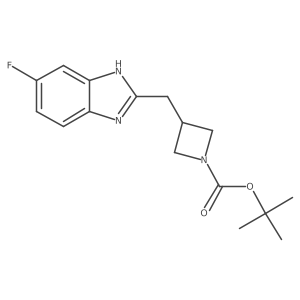 2448482-49-1 structure