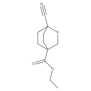 2459740-32-8 structure
