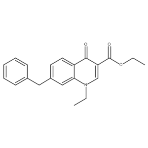 24796-11-0 structure