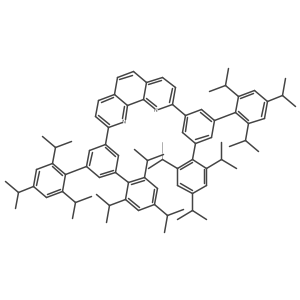 2490397-51-6结构式