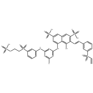 250152-57-9结构式