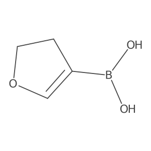 2502980-79-0 structure