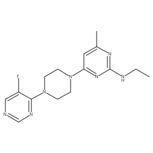 2549002-29-9结构式