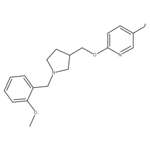 2549039-36-1 structure