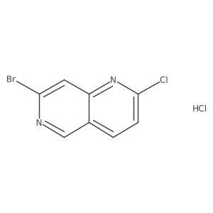 2563588-83-8 structure