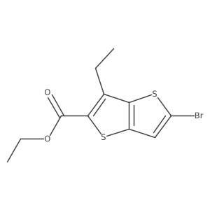2573123-44-9 structure