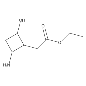 2580217-62-3 structure