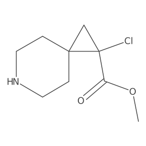 2624134-18-3结构式