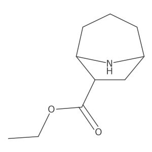 2639378-44-0结构式