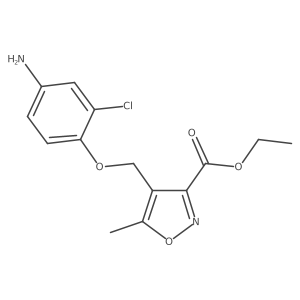 2639459-03-1 structure