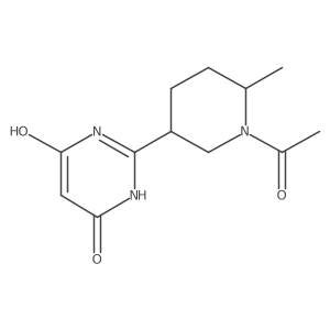 2639483-92-2 structure