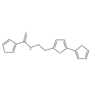2640817-96-3 structure