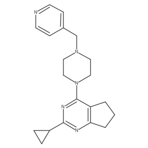 2640893-31-6 structure