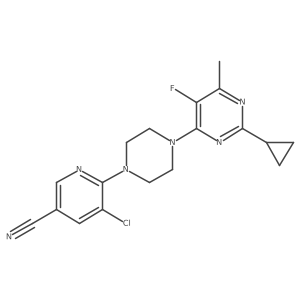 2640896-96-2 structure