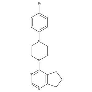 2640934-14-9结构式