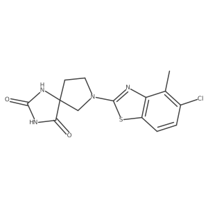 2640965-60-0 structure