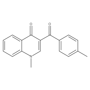 2640977-33-7 structure