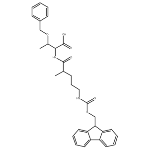 2648924-85-8 structure