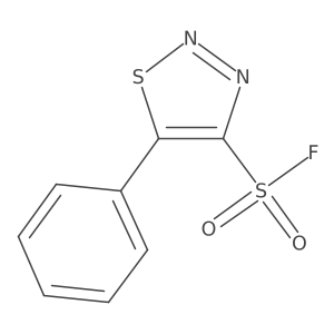 2648961-40-2 structure