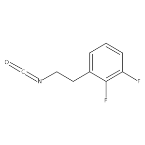 2648982-09-4 structure