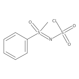 2649076-88-8 structure