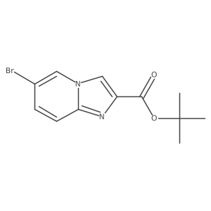 2654759-50-7 structure
