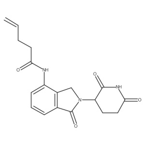 2654803-46-8 structure