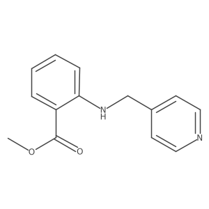 267891-88-3 structure
