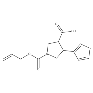 2679823-76-6 structure