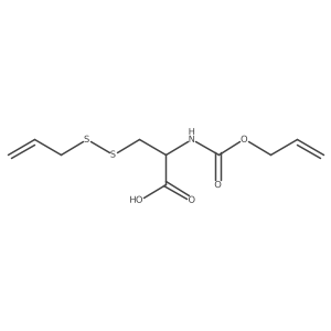 2679931-64-5 structure