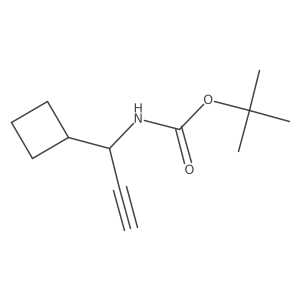 2679934-85-9 structure