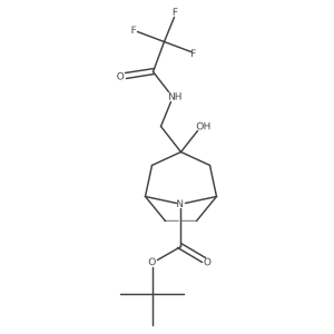 2679947-54-5 structure