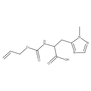 2680611-57-6 structure