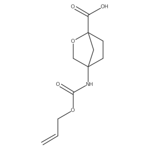 2680648-42-2 structure