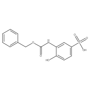 2680681-83-6结构式