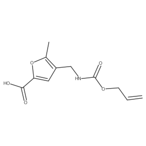 2680690-57-5 structure