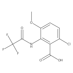 2680722-66-9结构式