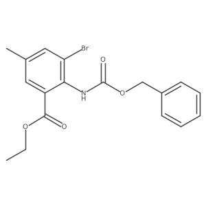 2680722-88-5 structure