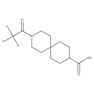 2680744-09-4结构式