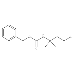 2680753-90-4 structure