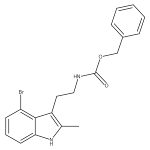 2680762-42-7 structure