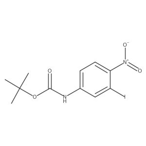 2680762-64-3 structure