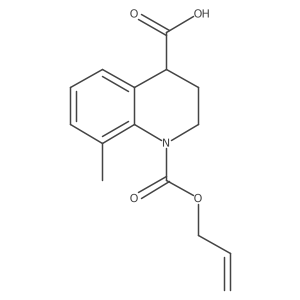 2680765-85-7 structure