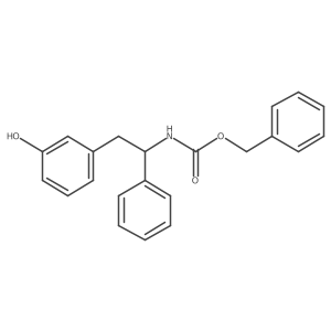 2680800-04-6 structure