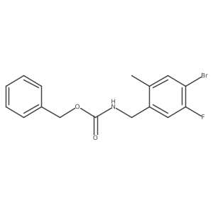 2680803-47-6结构式