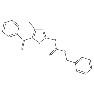 2680803-69-2 structure