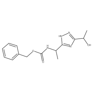 2680843-23-4 structure