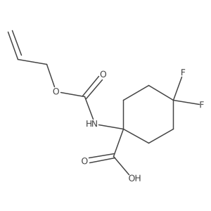 2680846-66-4 structure